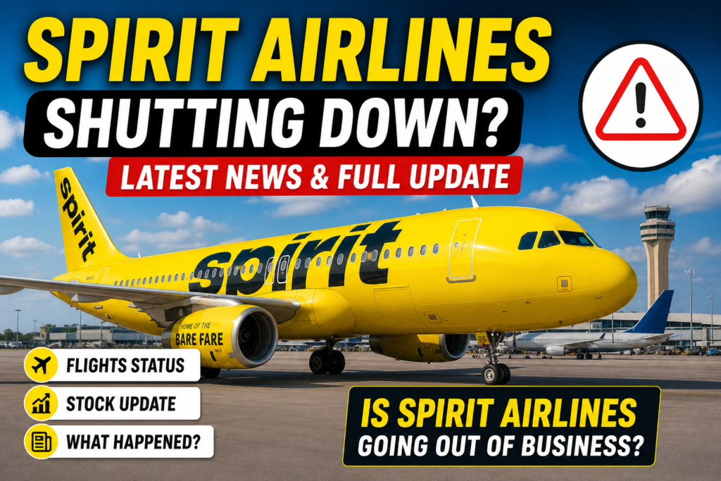 spirit-airlines-shutdown-news-2026