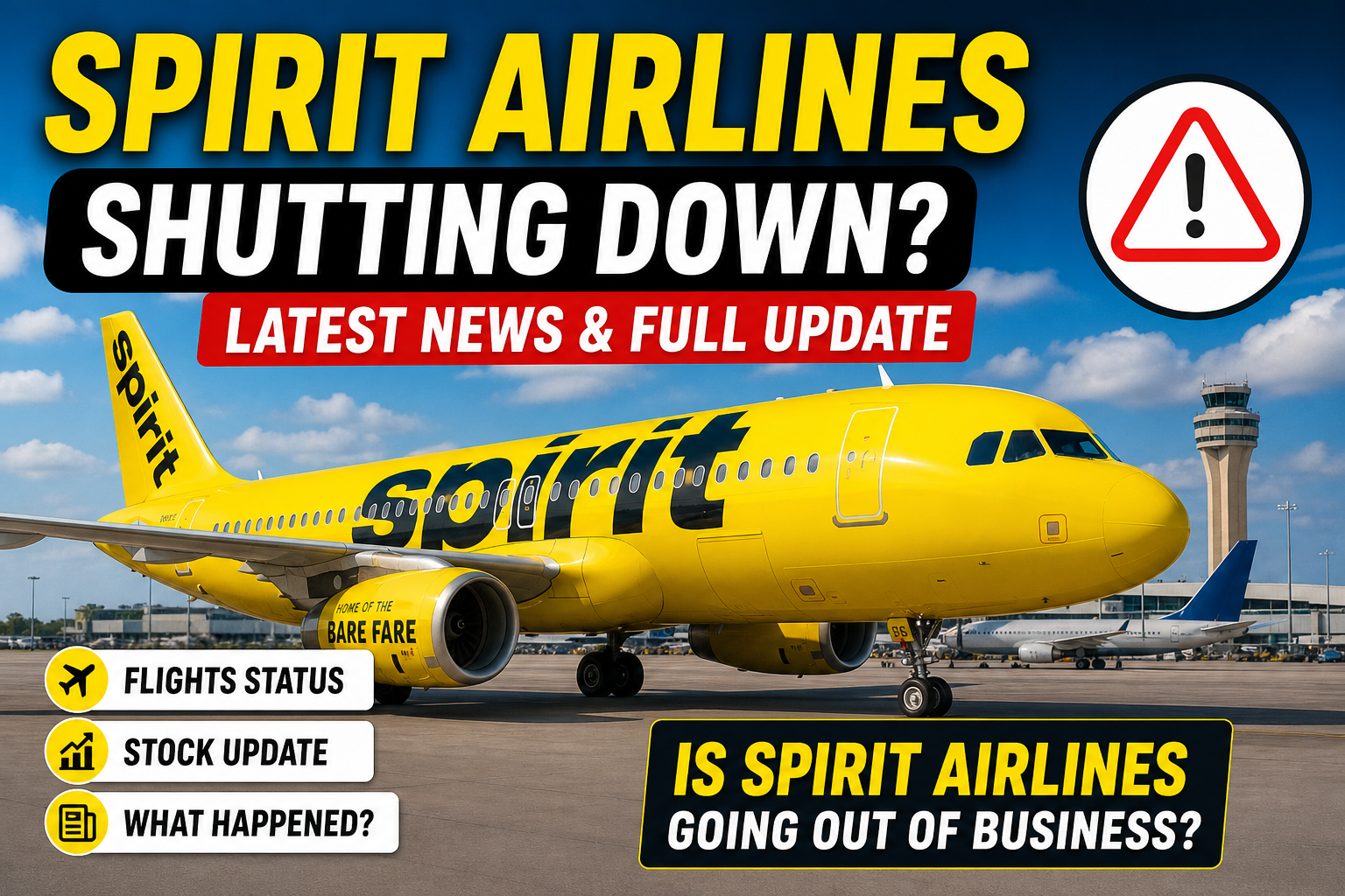 spirit-airlines-shutdown-news-2026